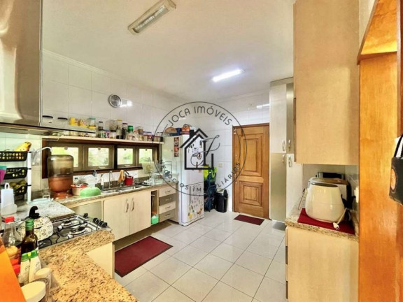 Imagem Casa de Condomínio com 3 Quartos à Venda, 947 m² em Chácara Das Paineiras - Carapicuíba