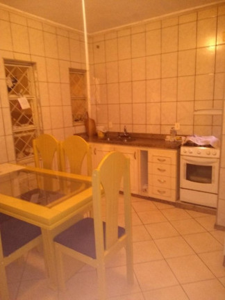Casa com 2 Quartos à Venda, 125 m² em Jardim Maria Antonia (nova Veneza) - Sumaré