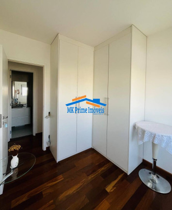 Imagem Apartamento com 2 Quartos à Venda, 68 m² em Centro - Osasco Imagem Apartamento com 2 Quartos à Venda, 68 m² em Centro - Osasco