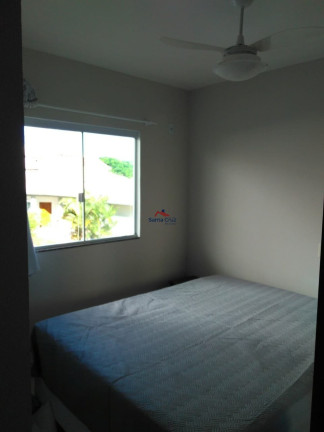 Imagem Apartamento com 3 Quartos à Venda, 72 m² em Ingleses Do Rio Vermelho - Florianópolis