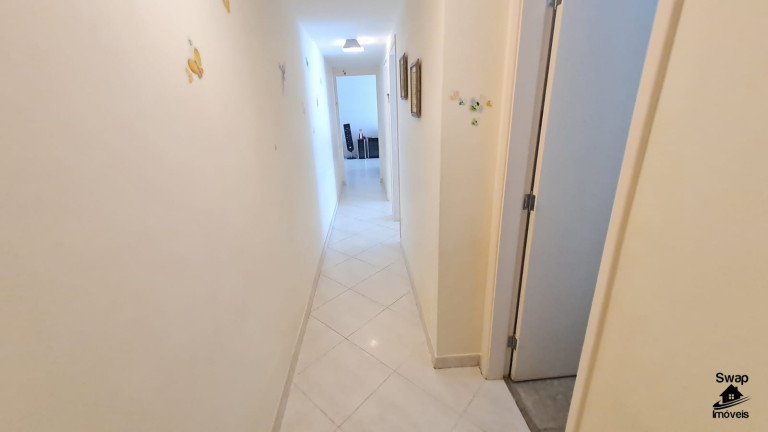 Imagem Apartamento com 3 Quartos à Venda, 121 m² em Riviera - Bertioga Imagem Apartamento com 3 Quartos à Venda, 121 m² em Riviera - Bertioga