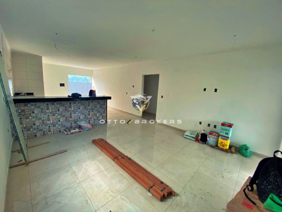 Imagem Casa com 3 Quartos à Venda, 123 m² em Nova Cabrália - Santa Cruz Cabrália Imagem Casa com 3 Quartos à Venda, 123 m² em Nova Cabrália - Santa Cruz Cabrália
