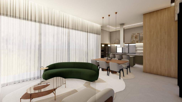 Imagem Casa de Condomínio com 3 Quartos à Venda, 417 m² em Jardim Santa Rita De Cássia - Bragança Paulista Imagem Casa de Condomínio com 3 Quartos à Venda, 417 m² em Jardim Santa Rita De Cássia - Bragança Paulista