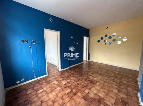 Imagem Apartamento com 2 Quartos à Venda, 63 m² em Centro - Caraguatatuba Imagem Apartamento com 2 Quartos à Venda, 63 m² em Centro - Caraguatatuba