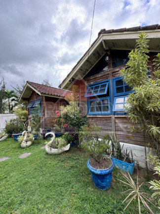 Imagem Casa com 3 Quartos à Venda, 400 m² em Guaratiba - Rio De Janeiro Imagem Casa com 3 Quartos à Venda, 400 m² em Guaratiba - Rio De Janeiro