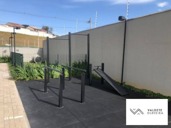 Imagem Apartamento com 2 Quartos à Venda, 63 m² em Vila Industrial - São José Dos Campos Imagem Apartamento com 2 Quartos à Venda, 63 m² em Vila Industrial - São José Dos Campos