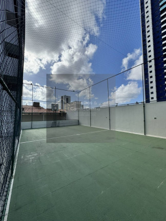 Imagem Apartamento com 3 Quartos à Venda, 110 m² em Expedicionários - João Pessoa Imagem Apartamento com 3 Quartos à Venda, 110 m² em Expedicionários - João Pessoa