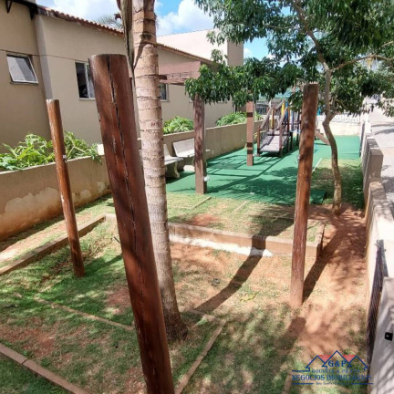 Imagem Apartamento com 2 Quartos à Venda, em Jardim Marilu - Carapicuíba Imagem Apartamento com 2 Quartos à Venda, em Jardim Marilu - Carapicuíba