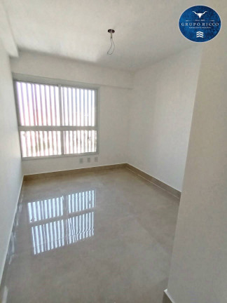 Imagem Apartamento com 3 Quartos à Venda, 114 m² em Setor Marista - Goiânia Imagem Apartamento com 3 Quartos à Venda, 114 m² em Setor Marista - Goiânia