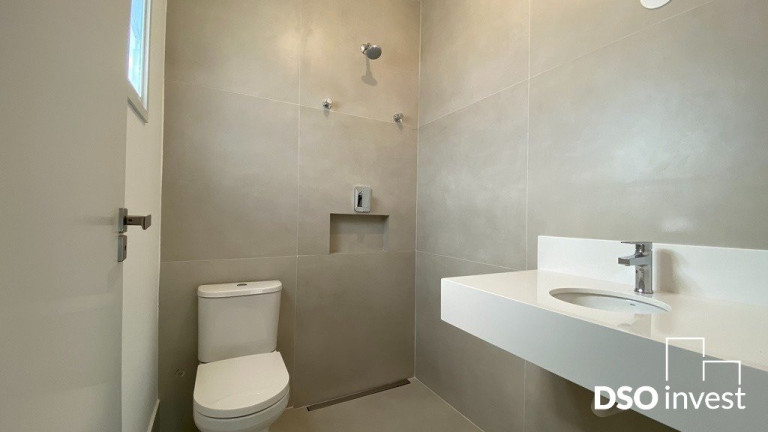 Imagem Casa com 3 Quartos à Venda, 450 m² em Jardim Petrópolis - São Paulo Imagem Casa com 3 Quartos à Venda, 450 m² em Jardim Petrópolis - São Paulo