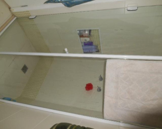 Imagem Apartamento com 2 Quartos à Venda, 100 m² em Pitangueiras - Guarujá