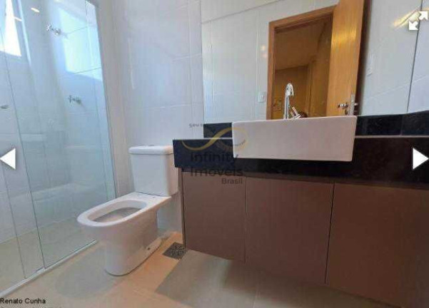 Imagem Apartamento com 3 Quartos à Venda, 78 m² em Serra - Belo Horizonte Imagem Apartamento com 3 Quartos à Venda, 78 m² em Serra - Belo Horizonte