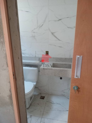 Imagem Casa com 3 Quartos à Venda, 300 m² em João Aranha - Paulínia Imagem Casa com 3 Quartos à Venda, 300 m² em João Aranha - Paulínia