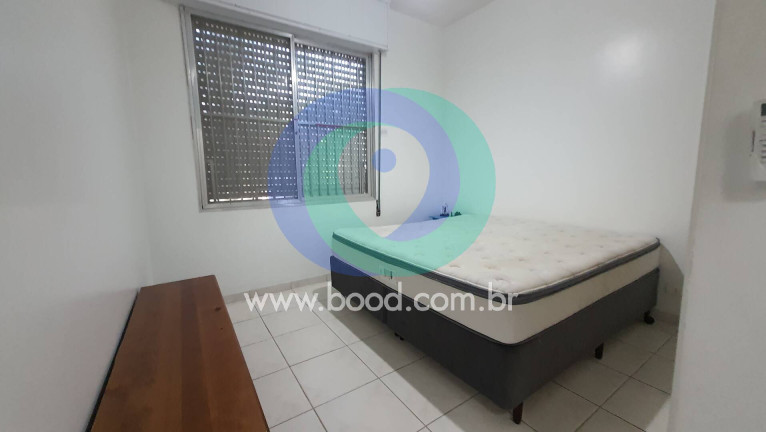 Imagem Apartamento com 2 Quartos à Venda, 120 m² em Pitangueiras - Guarujá Imagem Apartamento com 2 Quartos à Venda, 120 m² em Pitangueiras - Guarujá