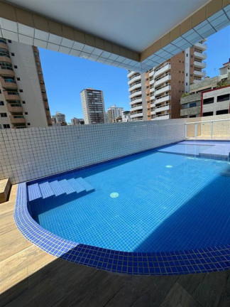 Imagem Apartamento com 2 Quartos à Venda, 86 m² em Aviação - Praia Grande Imagem Apartamento com 2 Quartos à Venda, 86 m² em Aviação - Praia Grande