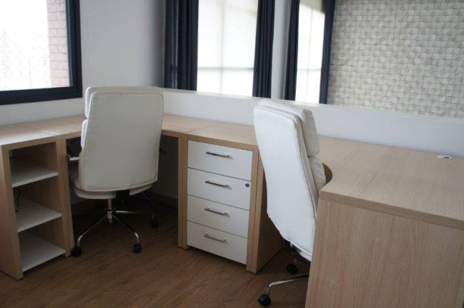 Imagem Apartamento com 4 Quartos à Venda, 184 m² em Vila Andrade - São Paulo Imagem Apartamento com 4 Quartos à Venda, 184 m² em Vila Andrade - São Paulo