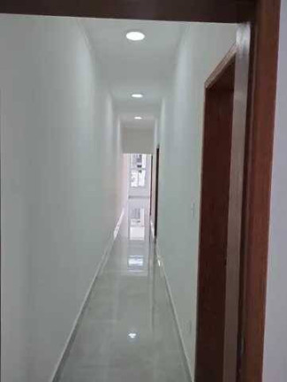 Imagem Casa de Condomínio com 3 Quartos à Venda, 140 m² em Jardim Residencial Helena Maria - Sorocaba Imagem Casa de Condomínio com 3 Quartos à Venda, 140 m² em Jardim Residencial Helena Maria - Sorocaba