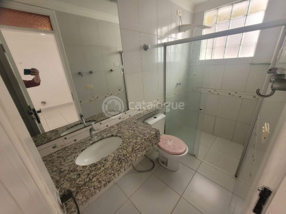 Imagem Casa com 3 Quartos à Venda, 363 m² em Ponta Negra - Natal Imagem Casa com 3 Quartos à Venda, 363 m² em Ponta Negra - Natal