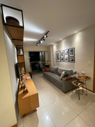 Imagem Apartamento com 3 Quartos à Venda, 85 m² em Freguesia (jacarepaguá) - Rio De Janeiro Imagem Apartamento com 3 Quartos à Venda, 85 m² em Freguesia (jacarepaguá) - Rio De Janeiro
