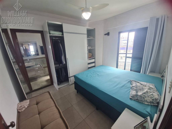 Imagem Apartamento com 2 Quartos à Venda, 68 m² em Mirim - Praia Grande Imagem Apartamento com 2 Quartos à Venda, 68 m² em Mirim - Praia Grande