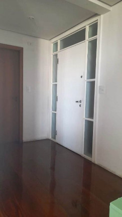 Imagem Apartamento com 4 Quartos à Venda, 264 m² em Vila Léa - Santo André Imagem Apartamento com 4 Quartos à Venda, 264 m² em Vila Léa - Santo André