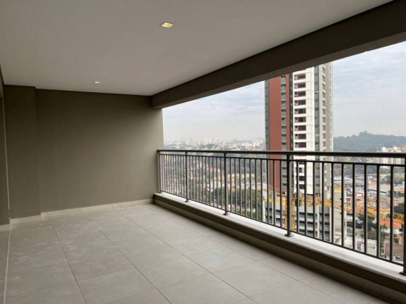 Imagem Imóvel com 4 Quartos à Venda, 157 m² em Butantã - São Paulo