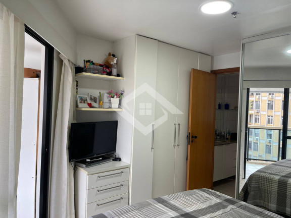 Imagem Apartamento com 1 Quarto à Venda, 66 m² em Copacabana - Rio De Janeiro Imagem Apartamento com 1 Quarto à Venda, 66 m² em Copacabana - Rio De Janeiro