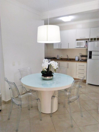 Imagem Apartamento com 2 Quartos à Venda, 70 m² em Praia Grande - Ubatuba