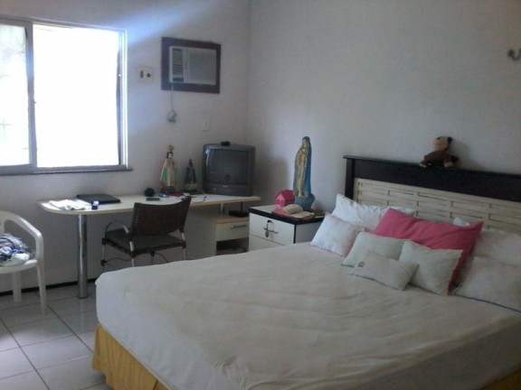 Imagem Imóvel com 4 Quartos à Venda, 4.200 m² em Cágado - Maracanaú