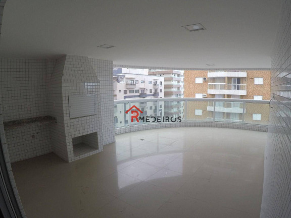 Imagem Apartamento com 3 Quartos à Venda, 172 m² em Tupi - Praia Grande Imagem Apartamento com 3 Quartos à Venda, 172 m² em Tupi - Praia Grande