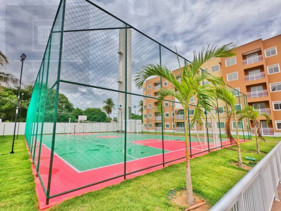 Imagem Apartamento com 2 Quartos à Venda, 50 m² Imagem Apartamento com 2 Quartos à Venda, 50 m²