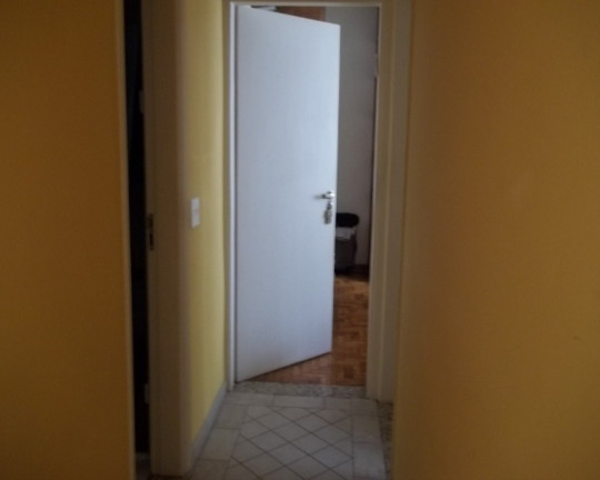 Imagem Apartamento com 2 Quartos à Venda, 86 m² em Jardim Paulista - São Paulo