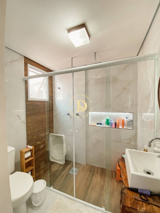Imagem Apartamento com 3 Quartos à Venda, 96 m² em Jardim América - São José Dos Campos Imagem Apartamento com 3 Quartos à Venda, 96 m² em Jardim América - São José Dos Campos