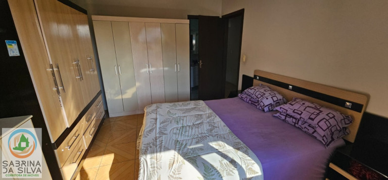 Imagem Casa com 3 Quartos à Venda, 186 m² em água Verde - Blumenau Imagem Casa com 3 Quartos à Venda, 186 m² em água Verde - Blumenau