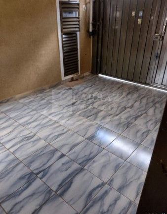 Imagem Casa com 3 Quartos à Venda, 85 m² em Vila Tibério - Ribeirão Preto Imagem Casa com 3 Quartos à Venda, 85 m² em Vila Tibério - Ribeirão Preto