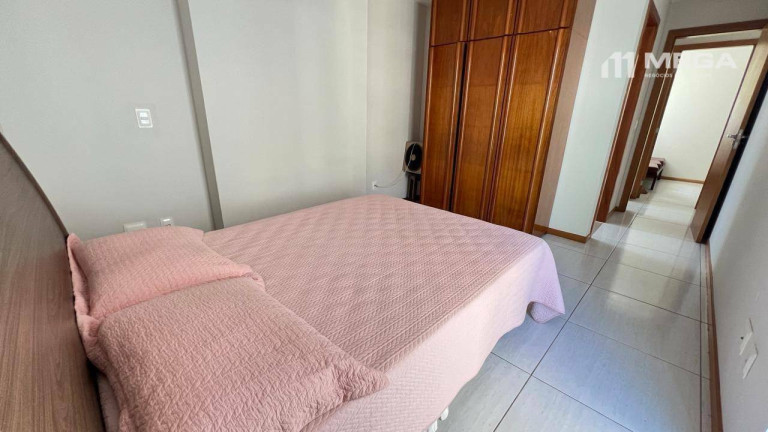 Imagem Apartamento com 3 Quartos à Venda, 90 m² em Praia De Itapoã - Vila Velha Imagem Apartamento com 3 Quartos à Venda, 90 m² em Praia De Itapoã - Vila Velha