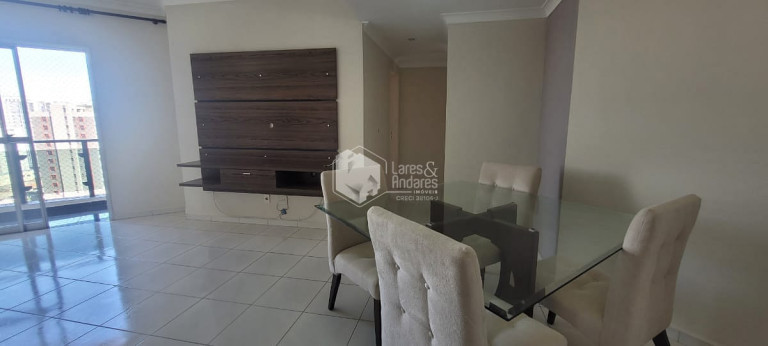 Imagem Apartamento com 3 Quartos à Venda, 79 m² em Ipiranga - São Paulo Imagem Apartamento com 3 Quartos à Venda, 79 m² em Ipiranga - São Paulo