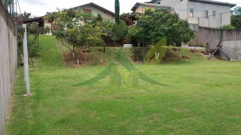 Imagem Casa com 3 Quartos à Venda, 1.100 m² em Jardim Estância Brasil - Atibaia Imagem Casa com 3 Quartos à Venda, 1.100 m² em Jardim Estância Brasil - Atibaia