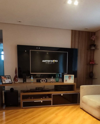 Imagem Apartamento com 2 Quartos à Venda, 96 m² em Vila Andrade - São Paulo Imagem Apartamento com 2 Quartos à Venda, 96 m² em Vila Andrade - São Paulo