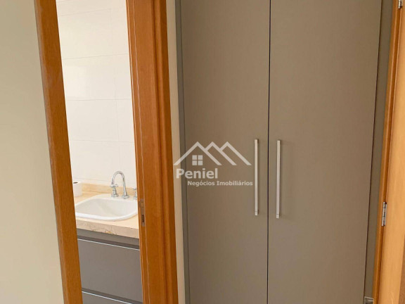 Imagem Apartamento com 3 Quartos à Venda, 156 m² em Alto Da Boa Vista - Ribeirão Preto Imagem Apartamento com 3 Quartos à Venda, 156 m² em Alto Da Boa Vista - Ribeirão Preto