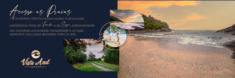 Imagem Terreno à Venda, 404 m² Imagem Terreno à Venda, 404 m²