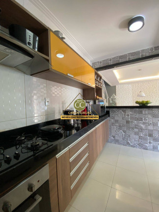 Imagem Casa de Condomínio com 4 Quartos à Venda, 250 m² em Unamar (tamoios) - Cabo Frio Imagem Casa de Condomínio com 4 Quartos à Venda, 250 m² em Unamar (tamoios) - Cabo Frio