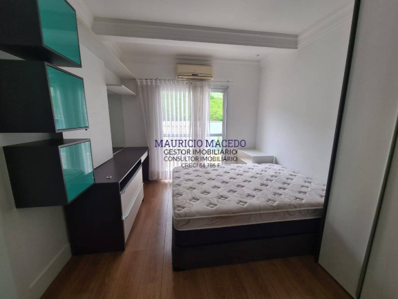 Imagem Casa com 4 Quartos à Venda, 500 m² em Alphaville Residencial Plus - Barueri Imagem Casa com 4 Quartos à Venda, 500 m² em Alphaville Residencial Plus - Barueri