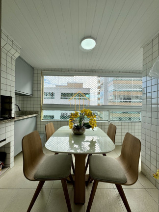 Imagem Apartamento com 2 Quartos à Venda, 80 m² em Guilhermina - Praia Grande Imagem Apartamento com 2 Quartos à Venda, 80 m² em Guilhermina - Praia Grande