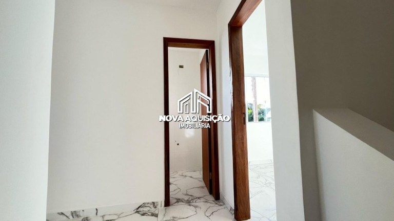 Imagem Sobrado com 3 Quartos à Venda, 79 m² em Ipanema - Pontal Do Paraná Imagem Sobrado com 3 Quartos à Venda, 79 m² em Ipanema - Pontal Do Paraná