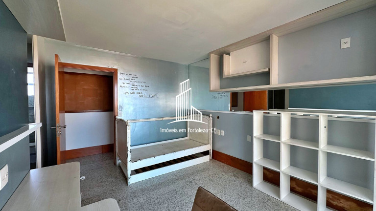 Imagem Apartamento com 4 Quartos à Venda, 326 m² em Meireles - Fortaleza Imagem Apartamento com 4 Quartos à Venda, 326 m² em Meireles - Fortaleza