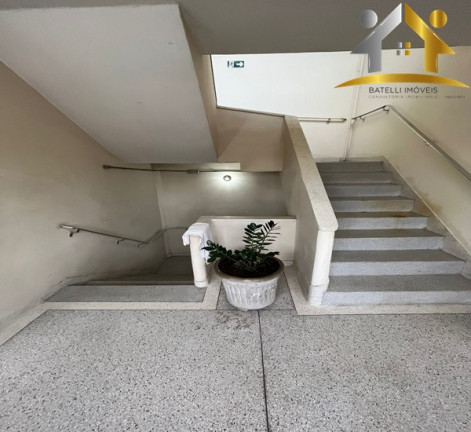 Imagem Imóvel à Venda, 1.773 m² em Vila Leopoldina - São Paulo Imagem Imóvel à Venda, 1.773 m² em Vila Leopoldina - São Paulo