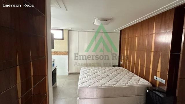 Imagem Cobertura com 3 Quartos à Venda, 200 m² em Vila Clementino - São Paulo Imagem Cobertura com 3 Quartos à Venda, 200 m² em Vila Clementino - São Paulo