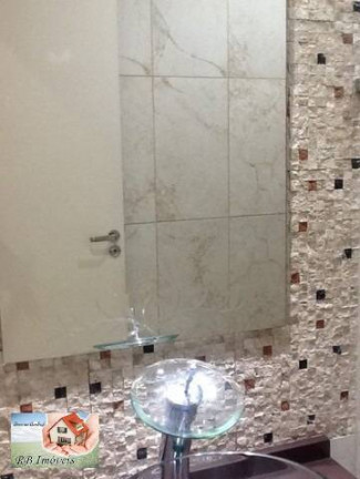 Imagem Apartamento com 2 Quartos à Venda, 66 m² em Mauá - São Caetano Do Sul Imagem Apartamento com 2 Quartos à Venda, 66 m² em Mauá - São Caetano Do Sul