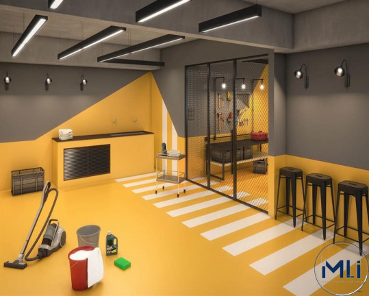 Imagem Imóvel com 3 Quartos à Venda, 67 m² em Méier - Rio De Janeiro